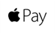 slothunter-online-de_Apple-card-light.png